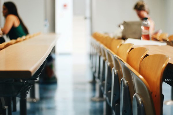 Evènement d'entreprise : choisir le bon moment pour l'organiser