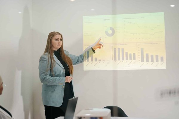 Quels sont les trois types de leadership ?