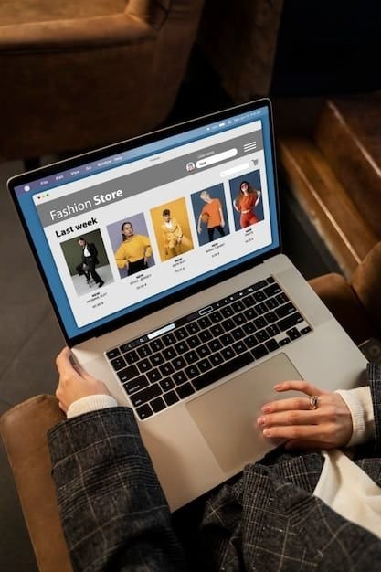 Quels sont les conseils d'experts pour effectuer un achat de site web ?