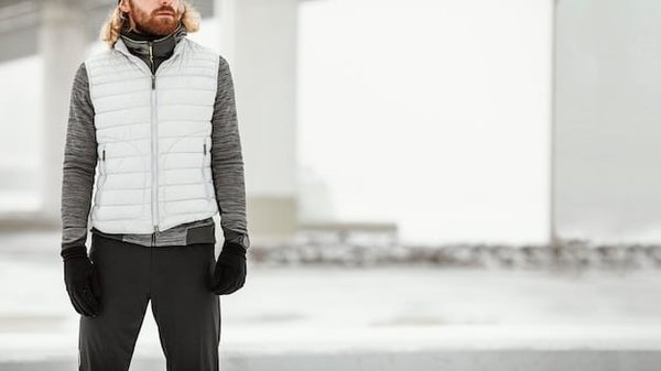 Qu'est-ce qui rend les vêtements Just Hoods si irrésistibles ?