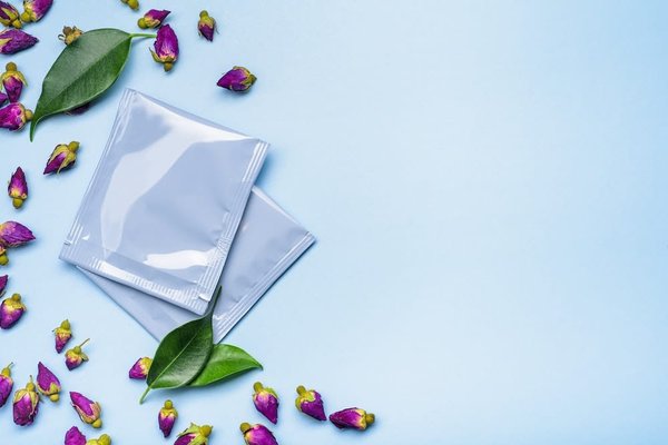 De quelle façon choisir une enveloppe plastique ?