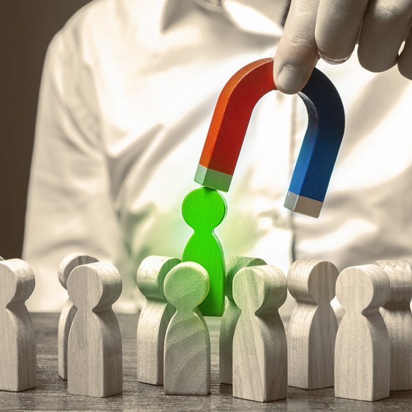 Comment choisir son cabinet conseil ?