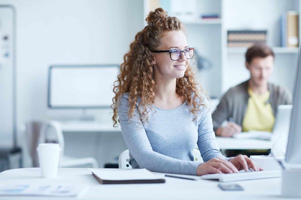 Quelles sont les perspectives d'emploi pour les professionnels de l'informatique à Lannion ?