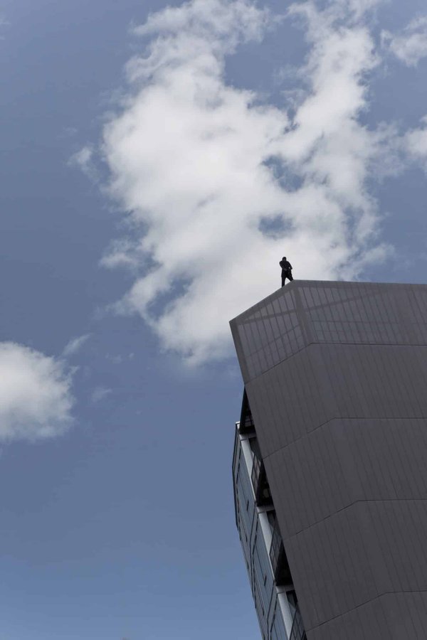 Comment bien négocier les conditions d'un contrat commercial ?