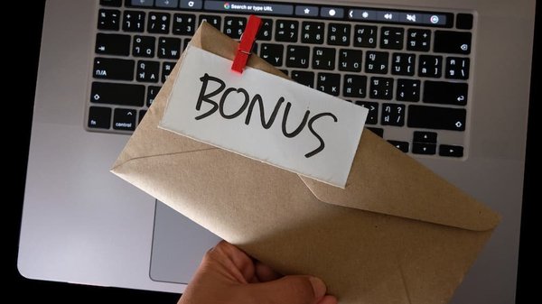 Le papier un support de communication aux multiples atouts