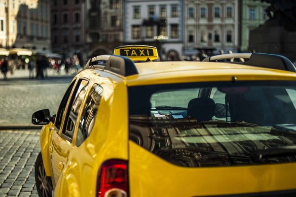 Les outils indispensables pour une gestion moderne d'une entreprise de taxi