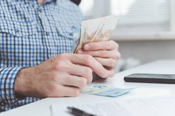 Portage salarial à Saint-Etienne : avantages et conditions pour se lancer