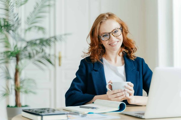 Rédacteur web freelance : quelles sont les missions à lui confier ?