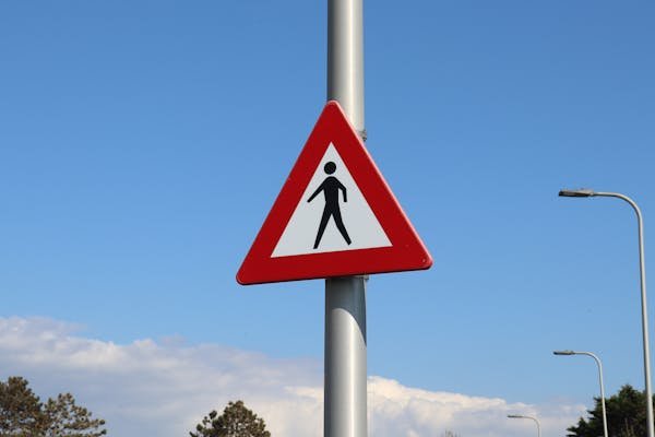 Financer votre permis de conduire : le cpf à votre service !