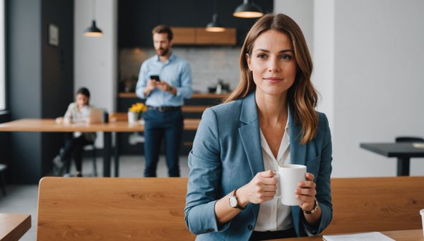 Comparatif des meilleures alternatives à monday.com