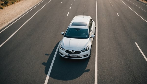 Location véhicule trappes : faciles à réserver et à utiliser